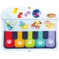 Smily Play, Pianinko na ramię łóżeczka (000781)