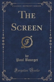 The Screen (Classic Reprint)