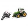 SIKU R/C JD 8345R Set