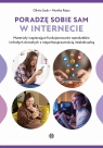 Poradzę sobie sam w Internecie Oliwia Szulc, Monika Rajca