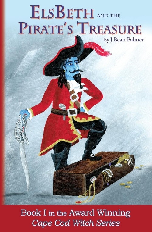 <img src='https://webimage.pl/pics/814/8/d691900.jpg'>