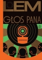 Głos Pana - Stanisław Lem