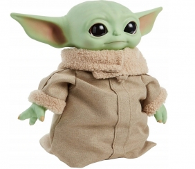Star Wars - The Mandalorian: Baby Yoda (GWD85)