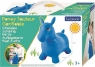 Nadmuchiwany skoczek Konik Lexibook BG050 3+