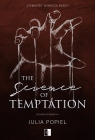 The Science of Temptation Julia Popiel