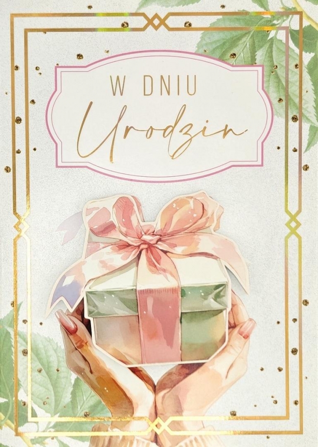 <img src='https://webimage.pl/pics/814/9/d5906742699814.jpg'>