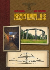 Kryptonim S-3