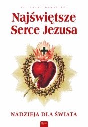 Najświętsze Serce Jezusa - Józef Gaweł