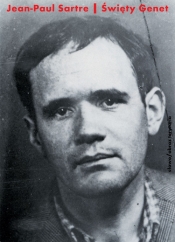 Święty Genet