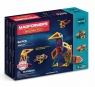 Magformers Creator Projektant 62el