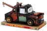 Auto - Pomoc drogowa Tow Mater 20cm