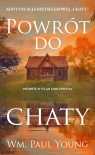  Powrót do chaty