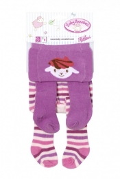 Baby Annabell Rajstopki (700815-116718)