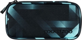 Coocazoo 2.0, Przybornik - Laser Lights (211579)