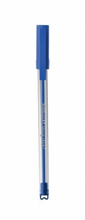 Długopis Pelikan Hang Stick K86 - niebieski, 1 szt