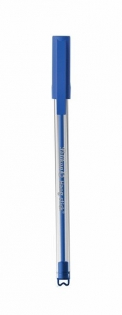 Długopis Pelikan Hang Stick K86 - niebieski, 1 szt