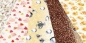 Karton Party 23x33cm 5 arkuszy