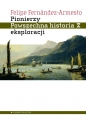 Pionierzy - Felipe Fernández-Armesto