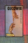 Ojcowie Selby John