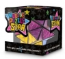  Łamigłówka Muddle Puzzle Star mix