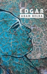 Edgar Adam Bełda