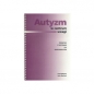 Autyzm w centrum uwagi - Tom McKernan, John Mortlock