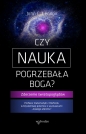 Czy nauka pogrzebała Boga? - John Lennox