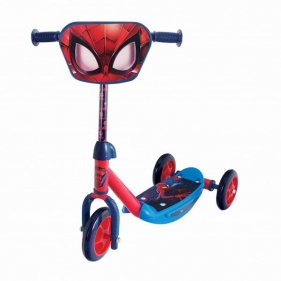 Hulajnoga 3-kołowa Spiderman (18050181)