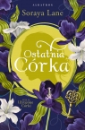  Utracone córki. Tom 8. Ostatnia córka