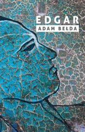 Edgar - Bełda Adam