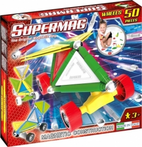 Supermag Tags Wheels 50 (181)