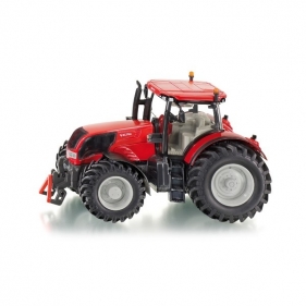 Siku Farmer traktor Valtra seria S (3281)