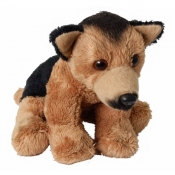 BEPPE Owczarek niemiecki 13 cm (12299)