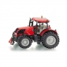 Siku Farmer traktor Valtra seria S (3281)