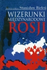 Wizerunki międzynarodowe Rosji