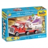 COBI Pingwiny S.T.A.N.K. Mobile (26281)