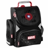 Tornister Capitan America AV25AV-525