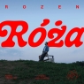 Roża (Digipack)