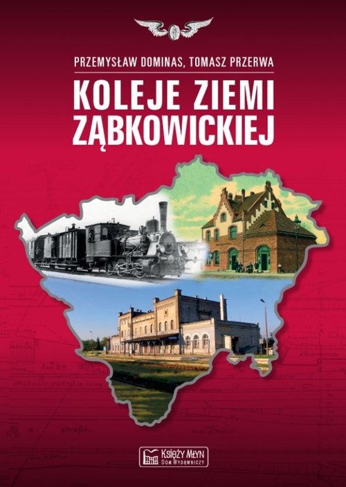 Koleje Ziemi Ząbkowickiej