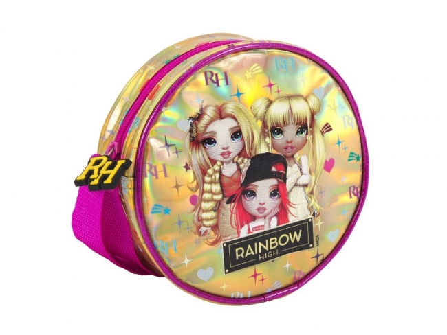 <img src='https://webimage.pl/pics/815/2/d8015831132815.jpg'>