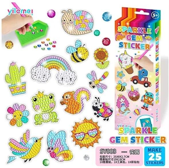 <img src='https://webimage.pl/pics/815/2/d8595083592815.jpg'>