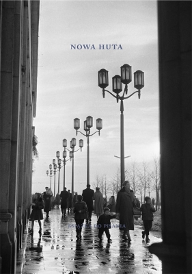 Nowa Huta