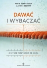 Dawać i wybaczać