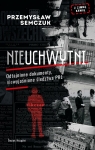  Nieuchwytni