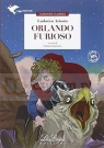 Orlando Furioso książka + MP3 Ludovico Ariosto