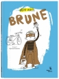 Brune - Håkon Øvreås