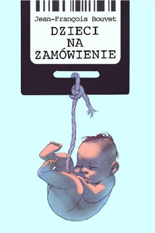 Dzieci na zamówienie