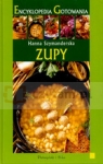 Zupy