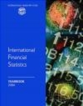 International Financial Statistics