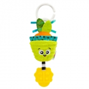 Lamaze: Karotka Karola (L27381)